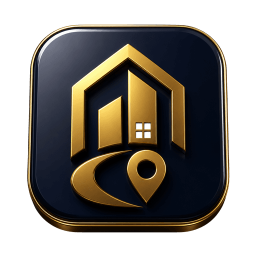 Logement Mission — Le logement, notre mission